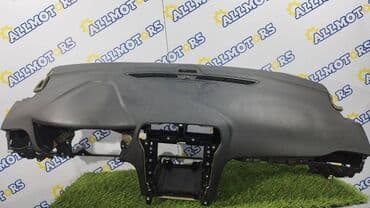 компьютер настольный купить: Центральная консоль Ford Б/у, Оригинал — 1