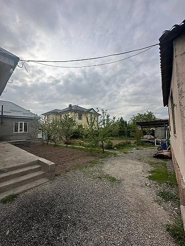 Недвижимость: 8 соток, Для строительства, Красная книга — 1