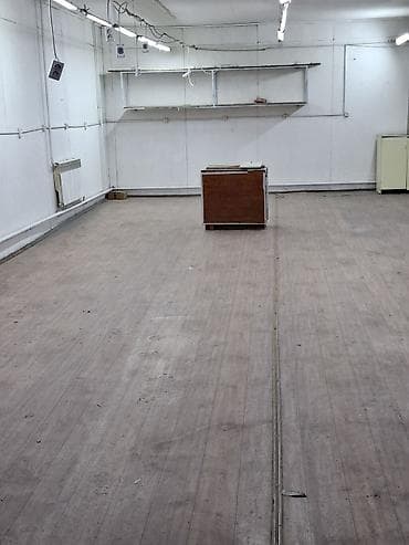 тц ала арча: Арендага помещения берилет швеяга же башка нерсеге 💯 квм отоплениясы — 9