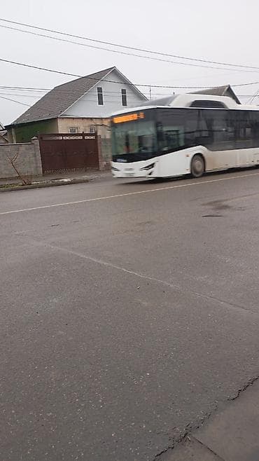 на продажу: Дом, 500 м², 3 комнаты, Собственник, Косметический ремонт — 7