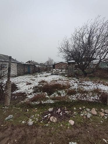 Продажа участков: 4 соток, Для строительства, Красная книга — 2