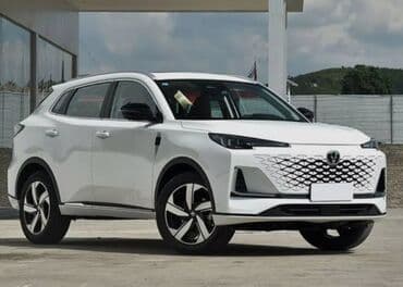 гдз русский язык 3 класс даувальдер никишкова ответы упражнение 3: 🛡️ РУСИФИКАЦИЯ АВТО 🛡️ все модели CHANGAN по 9500 сом CHANGAN ✅ — 2