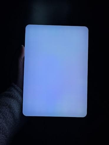 лампа rgb: RGB-лампа хорошего качества, Ra95+, DC-5v — 5