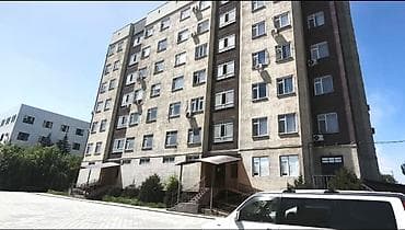 цена ниже рынка: 3 комнаты, 75 м², Индивидуалка, 6 этаж, Евроремонт — 3