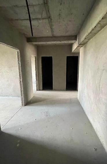3 комнаты, 85 м², Аламедин-1 мкр Элитка, 10 этаж, ПСО (под самоотделку) at lalafo.kg 3 комнаты, 85 м², Аламедин-1 мкр Элитка, 10 этаж, ПСО (под самоотделку)
