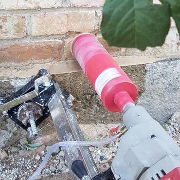 сколько стоит пробурить скважину в бишкеке: Алмазное сверление Больше 6 лет опыта — 4