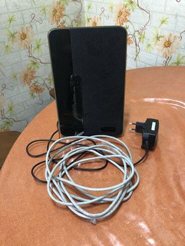 универсальный роутер с сим картой: Роутер Му 4G. Стандартный обычный роутер для раздачи вайфая . Без — 1