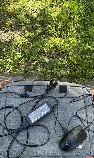 macbook pro 2015: Для учебы, Intel Celeron — 8