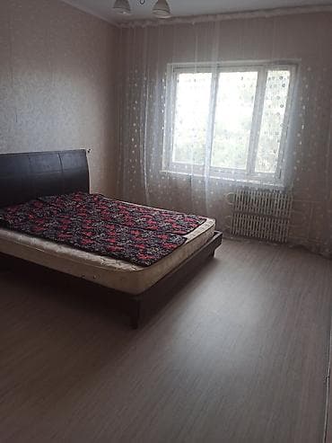1 м², Эмереги менен lalafo.kg да 1 м², Эмереги менен
