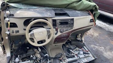 запчасти на стиральную машину в бишкеке: Хавкат Toyota, 2012 г., Б/у, Оригинал — 2