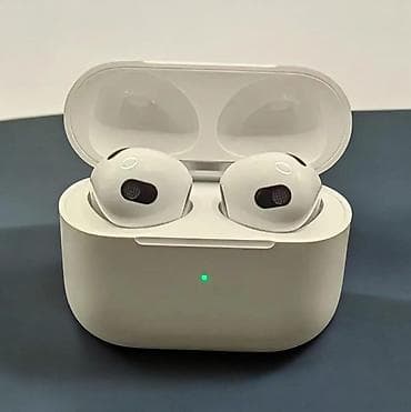 детские часы смарт: Вкладыши, Apple, Новый, Беспроводные (Bluetooth), Классические — 3