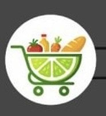 glovo id: Требуется Кассир, График: Шестидневка, Без опыта, Обучение, Полный рабочий день — 1