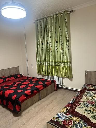 купить подушки бишкек: 🌍 Ош шаарында арзан жана жайлуу жер издеп жатасызбы? Биздин хостелге — 3