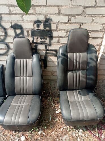 купить авто в рассрочку без первоначального взноса без банка: Daewoo Tico: 1997 г., 0.8 л, Механика, Электромобиль, Хэтчбэк — 6