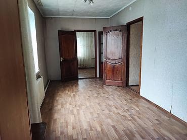 Сниму дом: 100 м², 5 комнат — 3