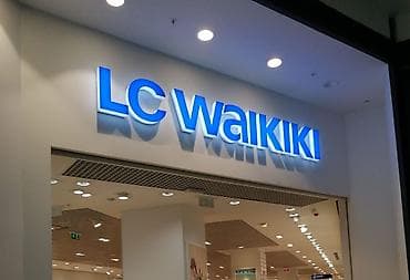 | Вывески, Лайтбоксы, Таблички, | Монтаж at lalafo.kg | Вывески, Лайтбоксы, Таблички, | Монтаж