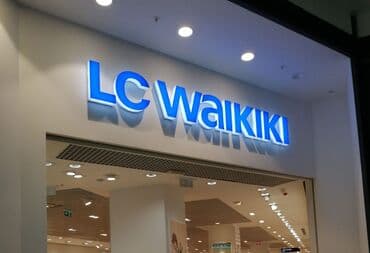 изготовление банера: | Вывески, Лайтбоксы, Таблички, | Монтаж — 1