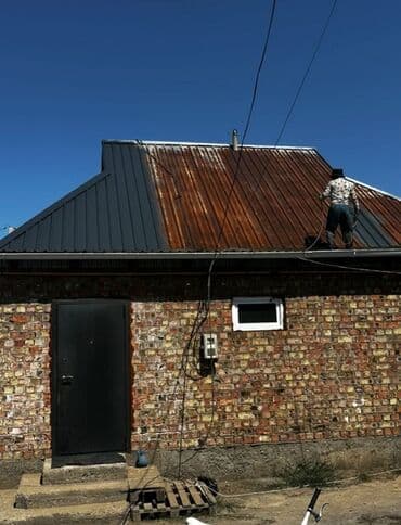 кухонные оборудования: Больше 6 лет опыта — 2