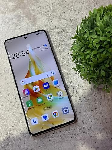 mi max: Oppo Reno8 T 5G, 256 ГБ, 2 SIM — 2
