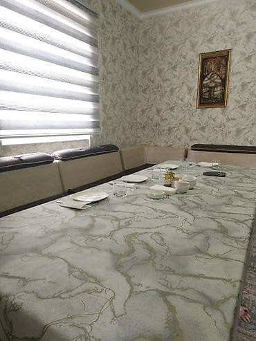 сауны и бани под ключ: Баня, Сауна | Караоке, Пилинг, Бильярд — 8