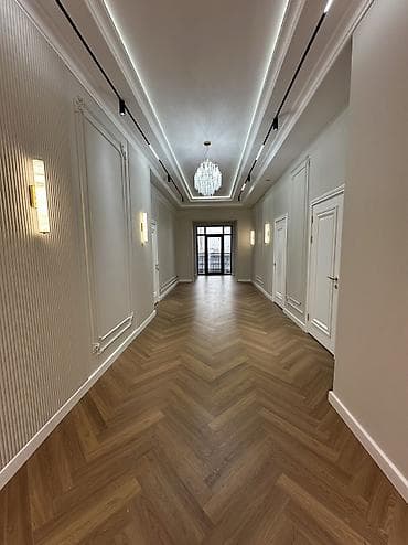 бишкек продаю дом село ак жар: Продается премиальный двухуровневый дом с качественным дизайнерским — 5