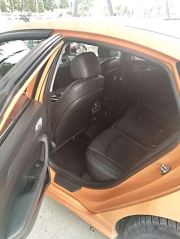карина э: Hyundai Solaris: 2018 г., 2 л, Автомат, Газ, Седан — 6