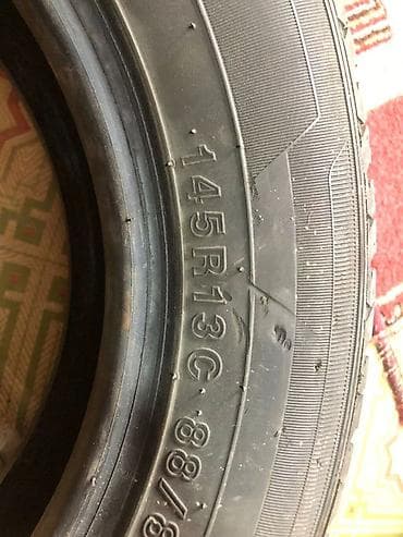 Транспорт: Срочно срочно срочно! 12000 торг есть Состояние идеально 😍 Портерге — 3