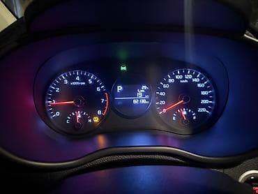 продажа киа морнинг: Kia Morning: 2018 г., 1 л, Автомат, Бензин, Хэтчбэк — 5