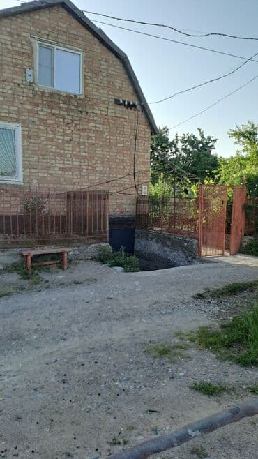 дом последующим выкупом: 10 соток, Красная книга — 3