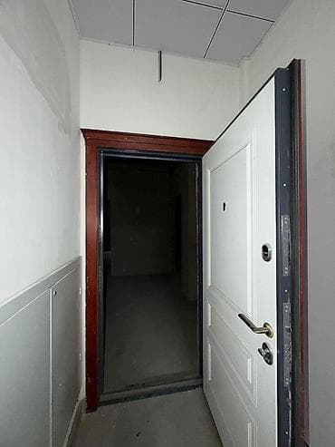 ско: 4 комнаты, 141 м², Элитка, 7 этаж, Готовая ПСО (под самоотделку) — 3