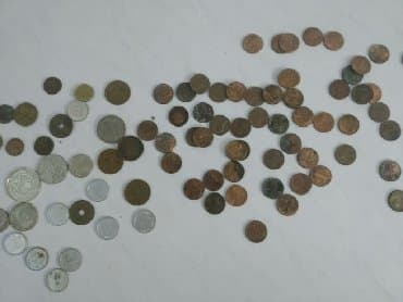 где можно обменять монеты на купюры бишкек: КУПЛЮ МОНЕТЫ, ЗНАЧКИ, РОМБЫ ВУЗов, марки, конверты, открытки любые — 1