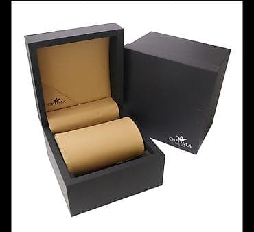 samsung fold2: OSC199-SR-1 💰Стоимость 34100 сом. Сегодняшнюю СКИДКУ в % ⌚В наличии — 3