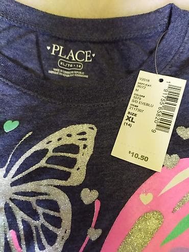 рубашка женский: !НОВЫЕ !!!Новые.!!!!НОВЫЕ!!!! Кофты- лонгслив .ФУТБОЛКИ ( с длинным — 5