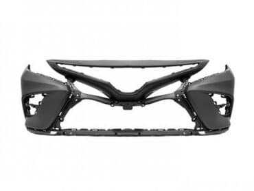 кузовные запчасти на тойоту бишкек: Крышка багажника Toyota — 3