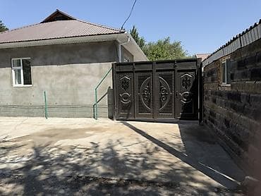 контейнер складской: Сдаются новый частный дом с закрытым дворомбез хозяина, имеются — 3