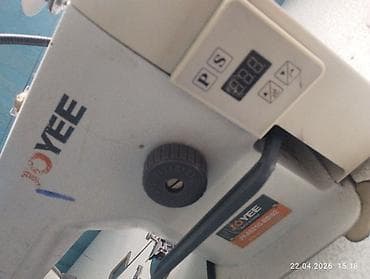 реечный домкрат: Jack — 2