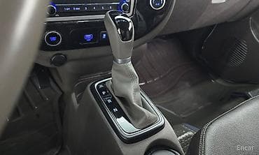 e2 byd: Легкий грузовик, Hyundai, Стандарт, До 1 т, Б/у — 10