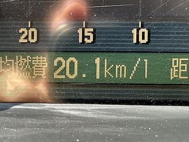 10 лет в одних руках: Toyota Prius: 2010 г., 1.5 л, Вариатор, Гибрид, Хэтчбэк — 9