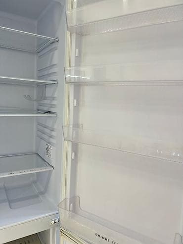 холодильник свечка: Рабочий холодильник и рабочая духовка отличном состояние .Только после — 4