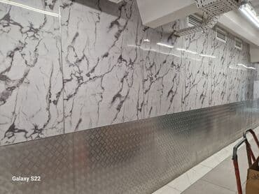 купить гибкий мрамор: Мы — производители гибкого мрамора! У нас вы можете приобрести гибкий — 4