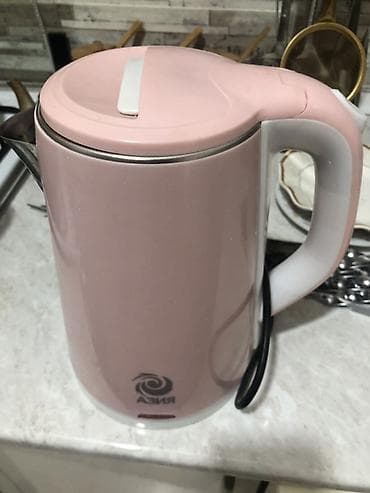 deepcool pf: Не работает — 1