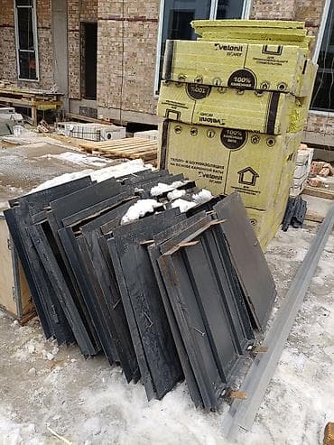 срочно требуются сварщики: Сварщик сан техник электрик сварщик сан техник электрик сварщик сан — 2