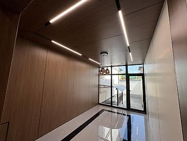 Дома: 🏡 ПРОДАЮ НОВЫЙ ДОМ В Ж/М КОК-ЖАР! 📍 Тихое и уютное место жилмассива — 10