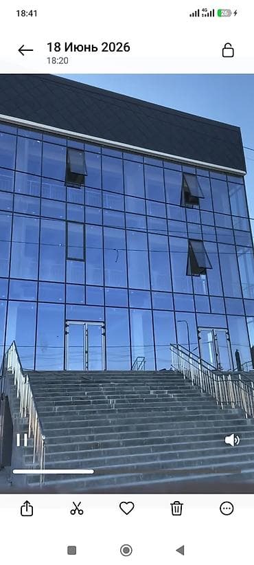 Фасадные работы: Туникафон сделаем туникафон качественно делаем фасад текстура — 5