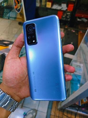 яндекс станция 2 бишкек: Xiaomi, Mi 10T Pro, Жаңы, 256 ГБ, түсү - Көк, 1 SIM, 2 SIM — 1