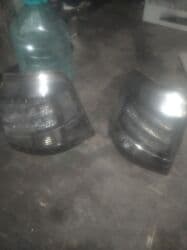 страйкбольное оружие купить бу бишкек: Продаю фару — 1