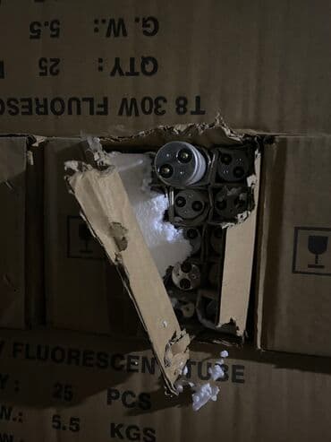 садовые фонари на солнечных батареях бишкек: Лампы срочно продаю 1 шт по 10 сом — 3