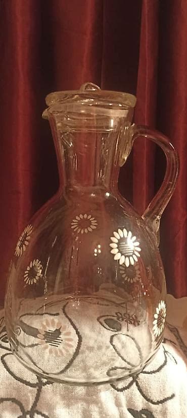 Бөтөлкөлөр, Колдонулган, Өзү алып кетүү — 2