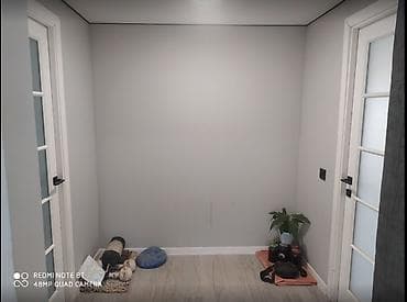 mega hous: 🏡 Продаётся дом 📍 Ак-Ордо 1 ж/м (верхняя часть, рядом школа и садик — 5