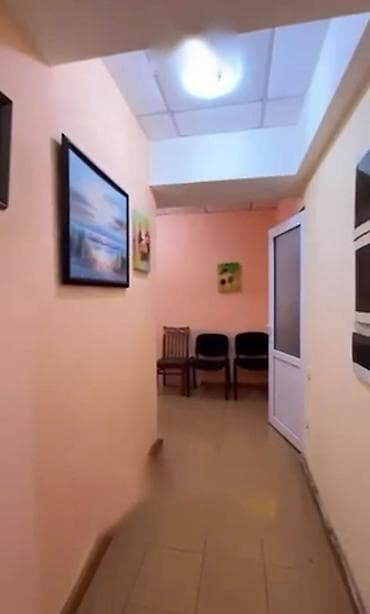 дом на иссык куле: Продаётся коммерческое помещение, можно под офис или мед.кабинет 📍 — 6